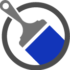 Mesa Commercial Painters